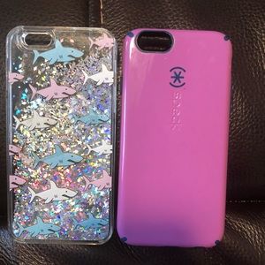 iphone 6 case bundle